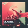 Sept Ember - Im Lost