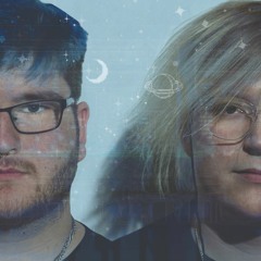 Timeflow X Niacavaon -  Ich Glaub' Dir Kein Wort (prod. by: diffuse)