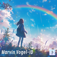 Marvin Vogel - ID