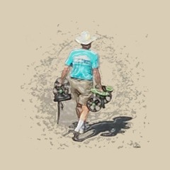 Medley / Tumbleweed Etudes