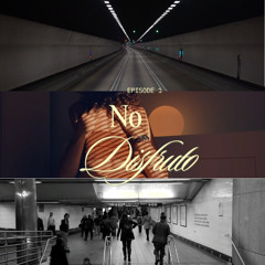 No Disfruto - Cortez Remix