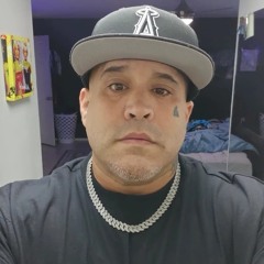 DJ LIL DEC 2025 liveset