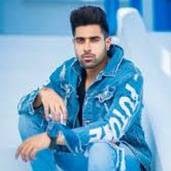 Tere Karke - Guri New Song 2020