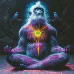 Monkeys Aura( f a s t )