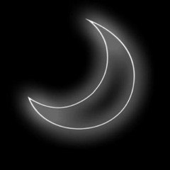 Fly Me To The Moon - DARK TRAP REMIX ,- Frank Sinatra