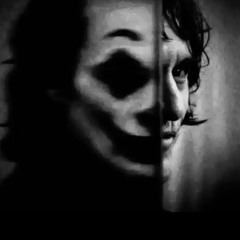 “so glen today marks the one year anniversary of the jokers death”