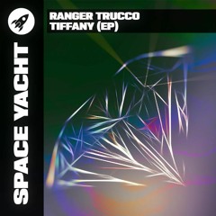 Ranger Trucco - Tiffany (Neuro Dimension Remix)