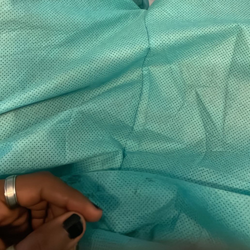 je suis malade d’après le psychiatre