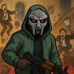 MAMMA I AINT RUNNING NO MORE(30 SECONDS TO GO PART 2)(STAY ATTENTIVE)