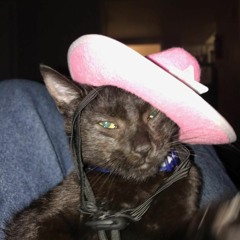 DJFrecklz - The Deep End