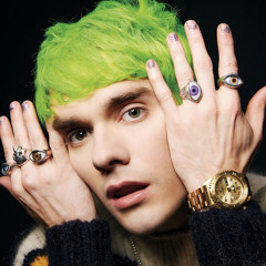 toothbat: the musical