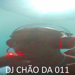 MEDLEY DOS NEGUINHO, BIBIANA É MEU PAU (DJ CHÃO DA 011)