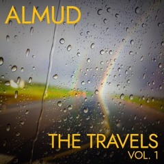 ALMUD - The Travels Vol.1 (Full Album Continuous Mix)
