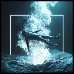 Caught Up In The Sweep