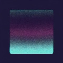 French 79 ft. Sarah Rebecca - Diamond Veins (Keff Poet Remix)