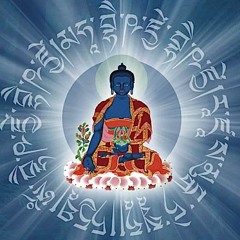 Campana tibetana ultabati suono di silenzio ctu221025.m4a