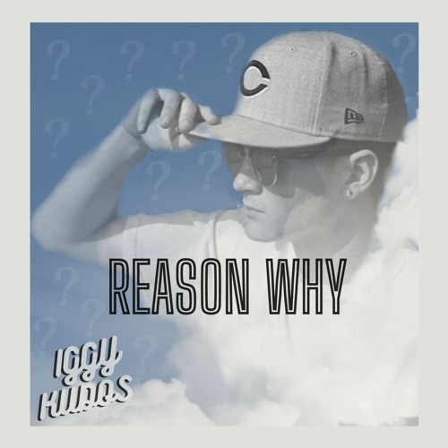 Reason Why