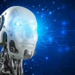 Robotical Shine