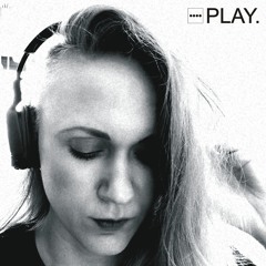 PLAY. Podcast 019 - Ema Veld