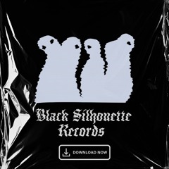 Black Silhouette - The Free Download Collection