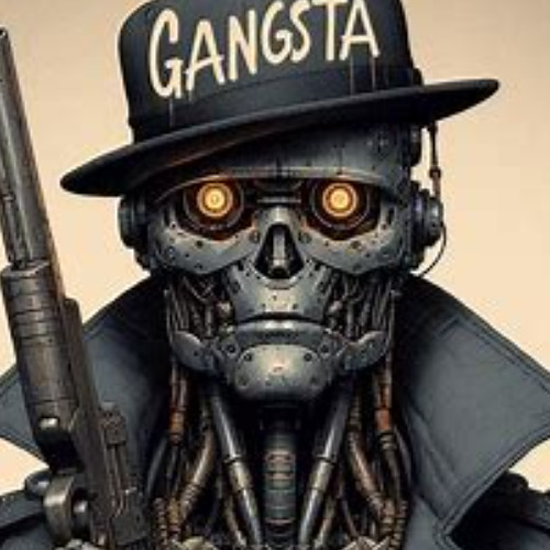 DRUMMING AT THE NIGTH MIX2.0