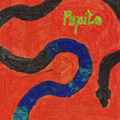 Papito - Extended Mix