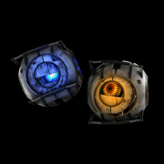 Celebrations - Session 02