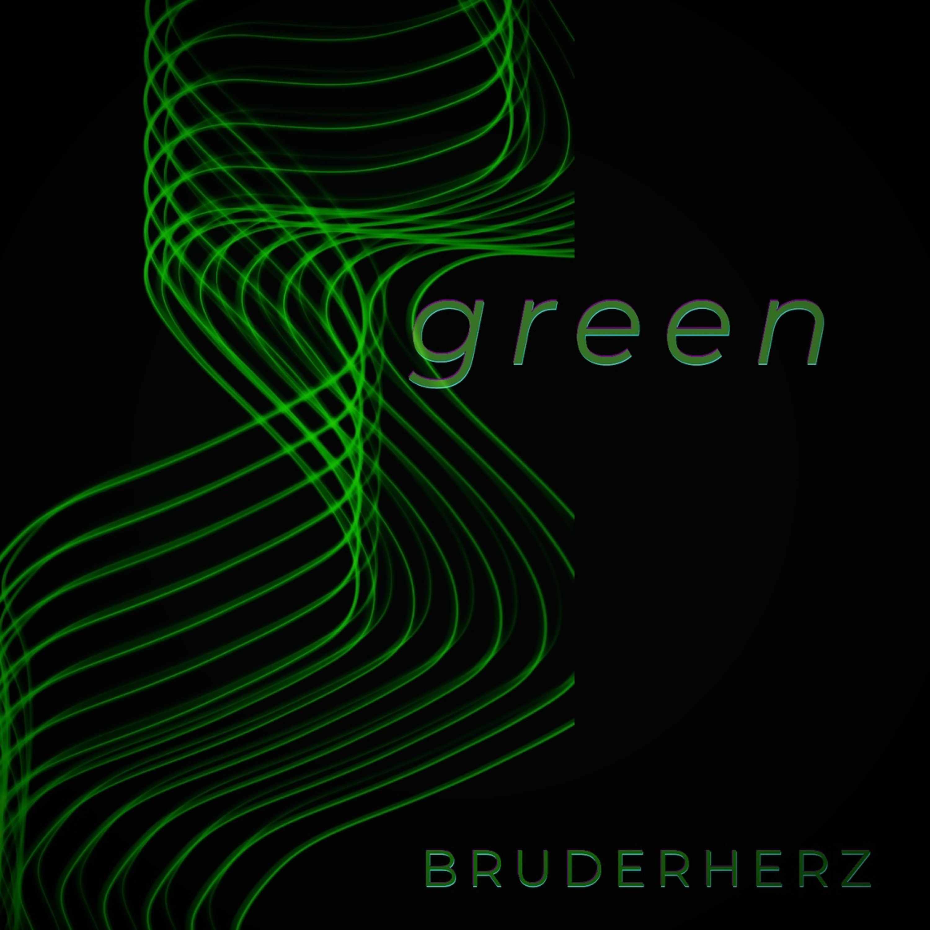 green-remaster episode artwork