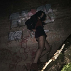 Alternative Rock x Dark Grunge Type Beat | Nirvana Type Beat