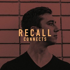 Recall Livestream - April 26th 2020