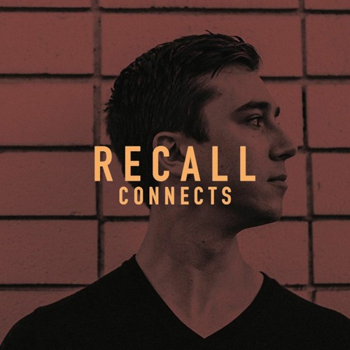 Recall Livestream - April 26th 2020