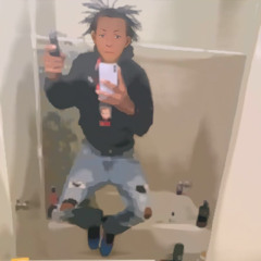 Nunu's Flow (before the time) prod clue