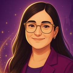 Bande démo Chant Disney