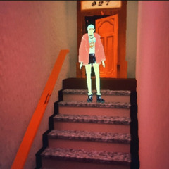 BREEZY E - Please Leave Your Message After The Tone ..