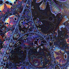 progressive trance🌀