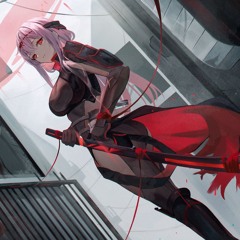 KAQRIYOTERROR - Pity Pantomime