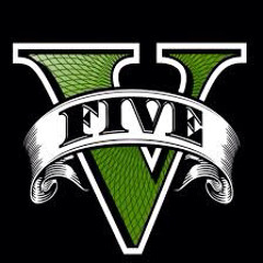 Im the type of Ni**a (Freestyle V)