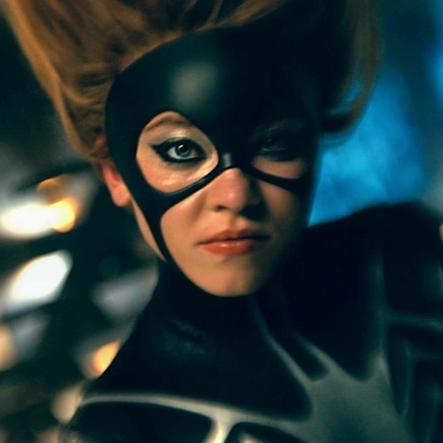 Stream episode MOVIES Madame Web 2024 Free Watch Online by
