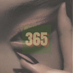 365 The Religion…