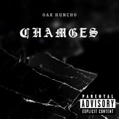 Oakhuncho - OAKHUNCHO-DAMN BAE (OFFICAL MUSIC VIDEO