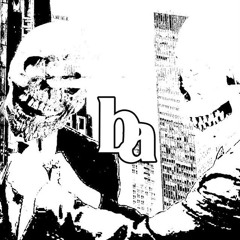Buried in Arms - Discography