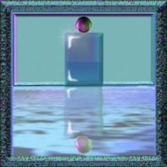 Subliminal Exercise #29