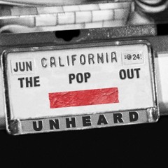 Episode 159 | "The Pop Out"