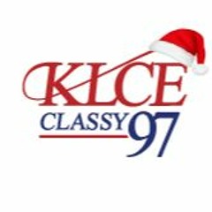 KLCE ReelWorld ONE AC Kandy Kane Legal ID