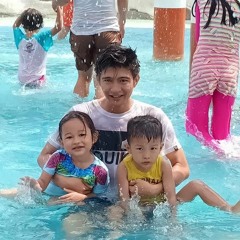 SEANDAINYA AKU BERTEMU TUHAN - 2021 [ Donny Fernanda X AbbarCubez ] #Req 51Coppors