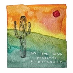 Scottsdale