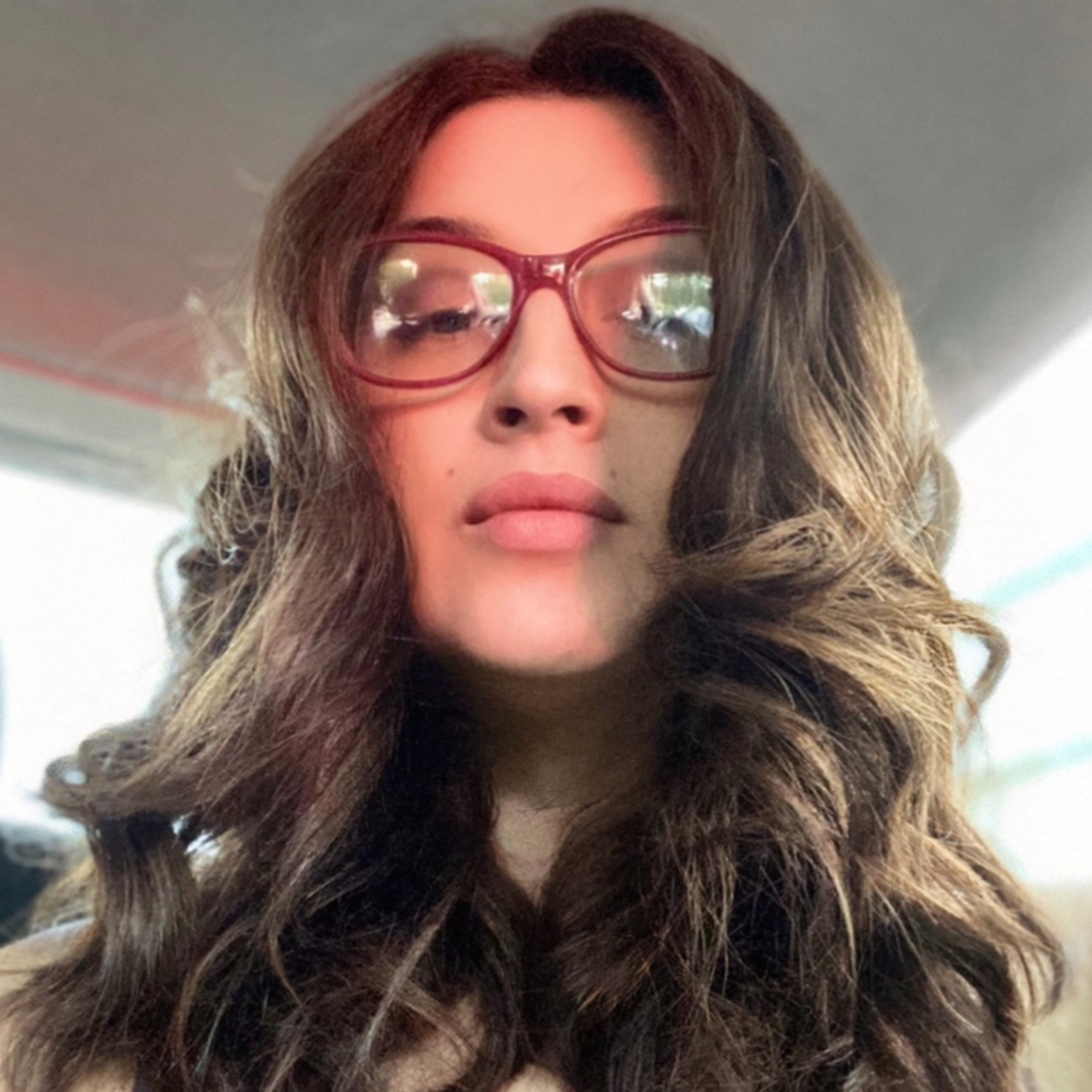 Nadja Lopez-Vargas (EtherSpes)