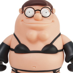 FNF Vs Balls Peter - Everytime (NOT MINE)
