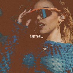 nasty