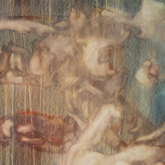 Relieve